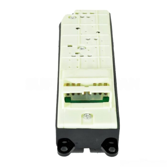 (51393-SDA-A02) ARM LOWER BUSH HONDA ACCORD 2002-2008 - Image 3