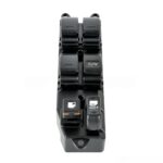 (51810-SDA-A01) ARM LOWER BUSH HONDA ACCORD 2002-2008 - Image 3