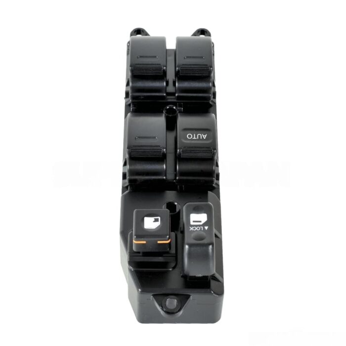 (51810-SDA-A01) ARM LOWER BUSH HONDA ACCORD 2002-2008 - Image 3