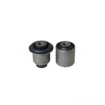 (6pcs) (51391-SDA-A03, 51393-SDA-A02, 51810-SDA-A01) ARM LOWER BUSH HONDA ACCORD 2002-2008 SET