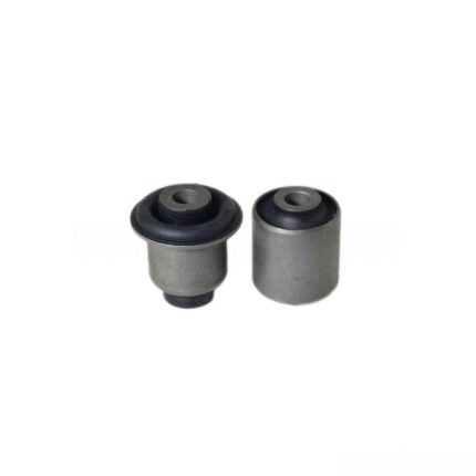 (6pcs) (51391-SDA-A03, 51393-SDA-A02, 51810-SDA-A01) ARM LOWER BUSH HONDA ACCORD 2002-2008 SET