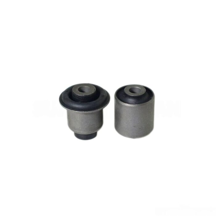 (6pcs) (51391-SDA-A03, 51393-SDA-A02, 51810-SDA-A01) ARM LOWER BUSH HONDA ACCORD 2002-2008 SET - Image 1