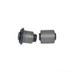 (6pcs) (51391-SDA-A03, 51393-SDA-A02, 51810-SDA-A01) ARM LOWER BUSH HONDA ACCORD 2002-2008 SET - Image 2