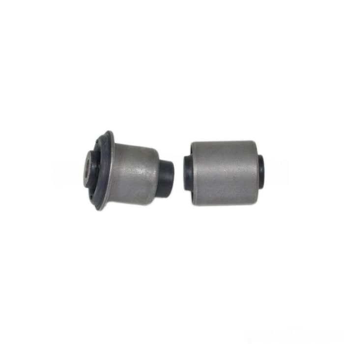(6pcs) (51391-SDA-A03, 51393-SDA-A02, 51810-SDA-A01) ARM LOWER BUSH HONDA ACCORD 2002-2008 SET - Image 2