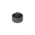 (51391-SNA-903) ARM LOWER BUSH HONDA CIVIC VIII SALOON 2005