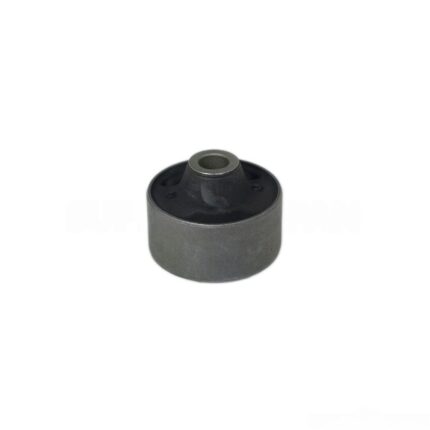 (51391-SNA-903) ARM LOWER BUSH HONDA CIVIC VIII SALOON 2005