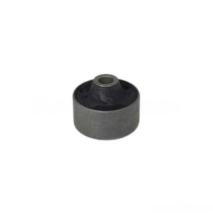 (51391-SNA-903) ARM LOWER BUSH HONDA CIVIC VIII SALOON 2005 - Image 1