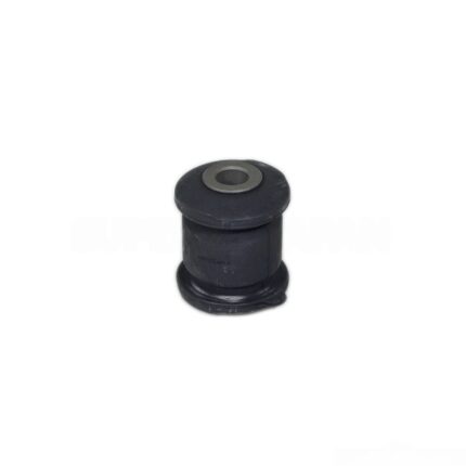 (51392-SNA-903) ARM LOWER BUSH HONDA CIVIC VIII SALOON 2005