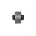 (51391-SNA-903) ARM LOWER BUSH HONDA CIVIC VIII SALOON 2005 - Image 2