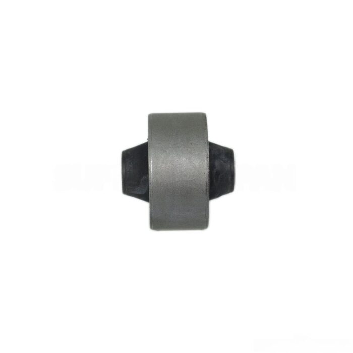 (51391-SNA-903) ARM LOWER BUSH HONDA CIVIC VIII SALOON 2005 - Image 2