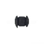 (51392-SNA-903) ARM LOWER BUSH HONDA CIVIC VIII SALOON 2005 - Image 2