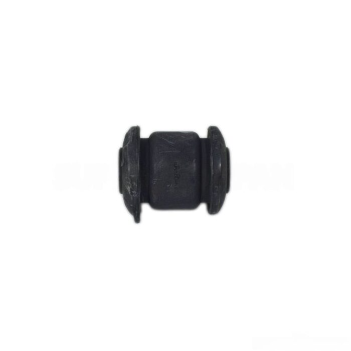 (51392-SNA-903) ARM LOWER BUSH HONDA CIVIC VIII SALOON 2005 - Image 2