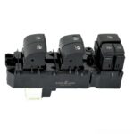 (51391-SNA-903) ARM LOWER BUSH HONDA CIVIC VIII SALOON 2005 - Image 3