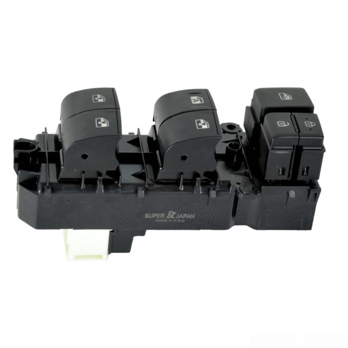 (51391-SNA-903) ARM LOWER BUSH HONDA CIVIC VIII SALOON 2005 - Image 3