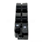 (51392-SNA-903) ARM LOWER BUSH HONDA CIVIC VIII SALOON 2005 - Image 3