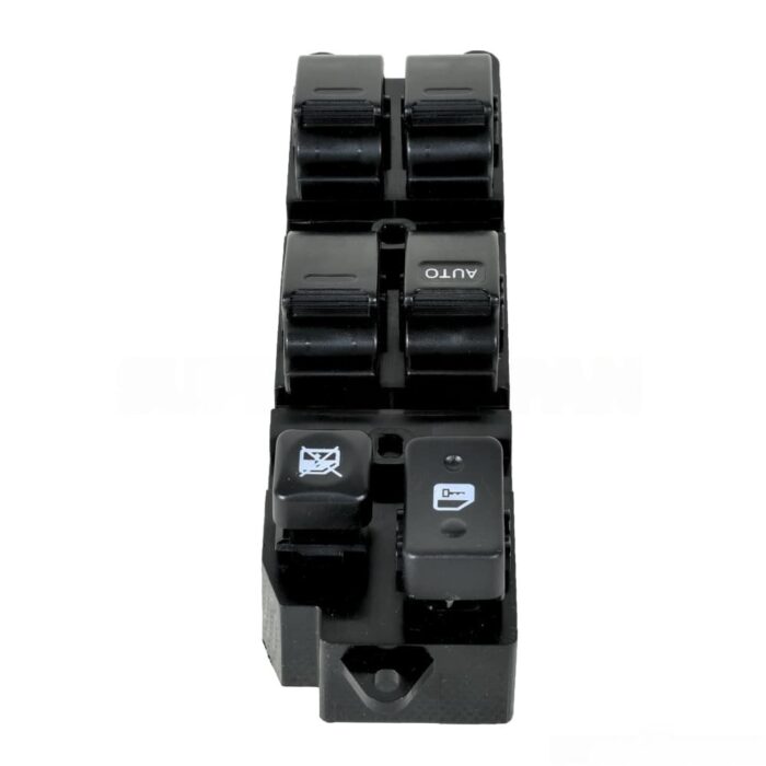 (51392-SNA-903) ARM LOWER BUSH HONDA CIVIC VIII SALOON 2005 - Image 3
