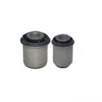 (6pcs) (8-97364174-0, 8-97364176-0) ARM LOWER BUSH ISUZU D-MAX 2002-05 SET