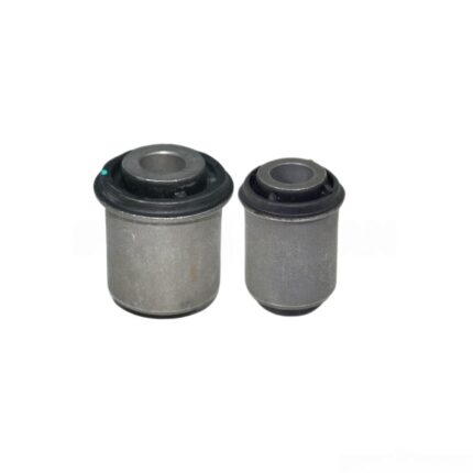 (6pcs) (8-97364174-0, 8-97364176-0) ARM LOWER BUSH ISUZU D-MAX 2002-05 SET