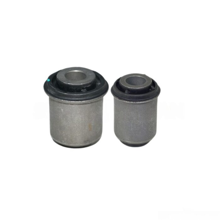 (6pcs) (8-97364174-0, 8-97364176-0) ARM LOWER BUSH ISUZU D-MAX 2002-05 SET - Image 1