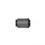 (6pcs) (8-97364174-0, 8-97364176-0) ARM LOWER BUSH ISUZU D-MAX 2002-05 SET - Image 2