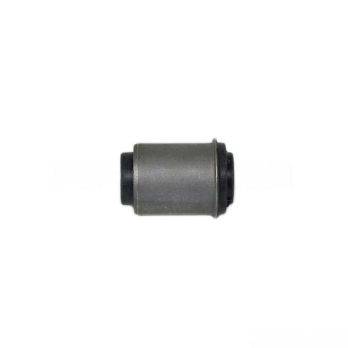 (6pcs) (8-97364174-0, 8-97364176-0) ARM LOWER BUSH ISUZU D-MAX 2002-05 SET - Image 2