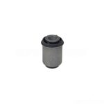 (6pcs) (8-97364174-0, 8-97364176-0) ARM LOWER BUSH ISUZU D-MAX 2002-05 SET - Image 3