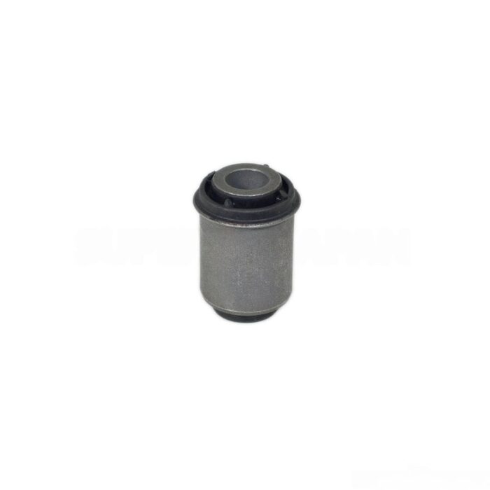 (6pcs) (8-97364174-0, 8-97364176-0) ARM LOWER BUSH ISUZU D-MAX 2002-05 SET - Image 3