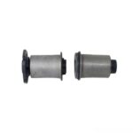 (4 PCS) (48654-60020, 48655-60020) ARM LOWER BUSH L.CRUISER FJ100,LEXUS LX470 1998-2007 SET - Image 2