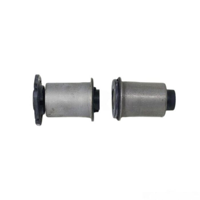 (4 PCS) (48654-60020, 48655-60020) ARM LOWER BUSH L.CRUISER FJ100,LEXUS LX470 1998-2007 SET - Image 2
