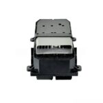 (4 PCS) (48654-60020, 48655-60020) ARM LOWER BUSH L.CRUISER FJ100,LEXUS LX470 1998-2007 SET - Image 3