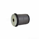 (48655-60040) ARM LOWER BUSH L.CRUISER,LEXUS LX 460,570 2007