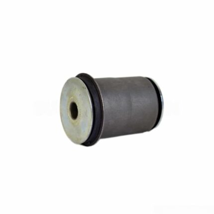 (48655-60040) ARM LOWER BUSH L.CRUISER,LEXUS LX 460,570 2007