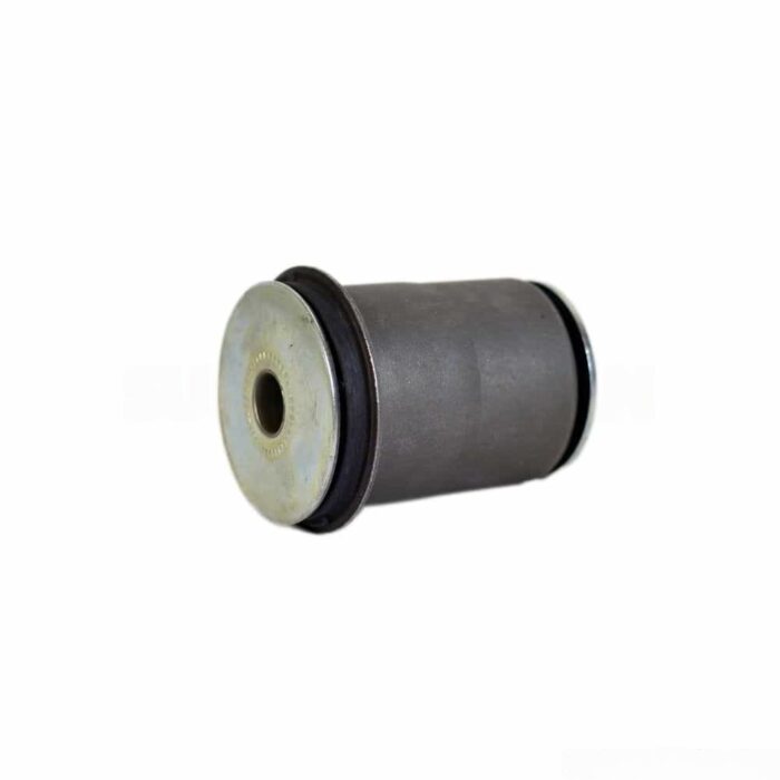(48655-60040) ARM LOWER BUSH L.CRUISER,LEXUS LX 460,570 2007 - Image 1