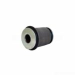 (48654-60040) ARM LOWER BUSH L.CRUISER,LEXUS LX 460,570 2007