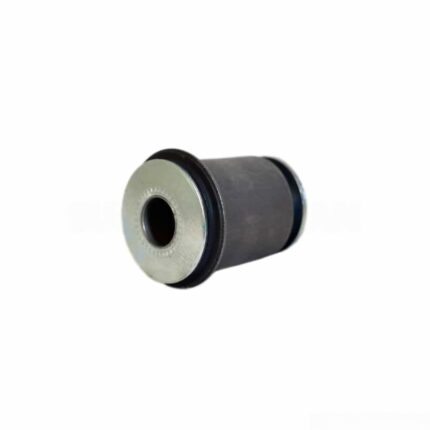 (48654-60040) ARM LOWER BUSH L.CRUISER,LEXUS LX 460,570 2007