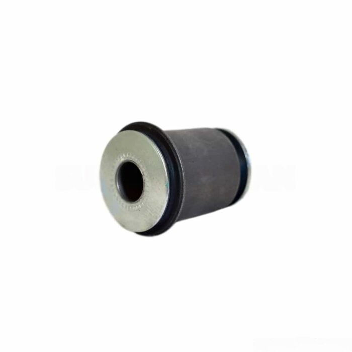 (48654-60040) ARM LOWER BUSH L.CRUISER,LEXUS LX 460,570 2007 - Image 1