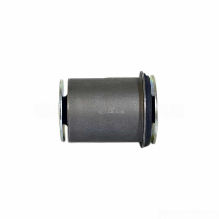 (48655-60040) ARM LOWER BUSH L.CRUISER,LEXUS LX 460,570 2007 - Image 2