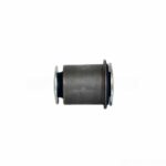 (48654-60040) ARM LOWER BUSH L.CRUISER,LEXUS LX 460,570 2007 - Image 2