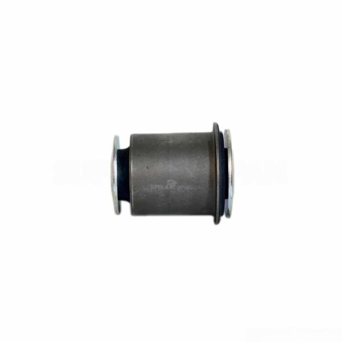 (48654-60040) ARM LOWER BUSH L.CRUISER,LEXUS LX 460,570 2007 - Image 2