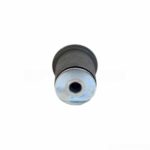 (48655-60040) ARM LOWER BUSH L.CRUISER,LEXUS LX 460,570 2007 - Image 3