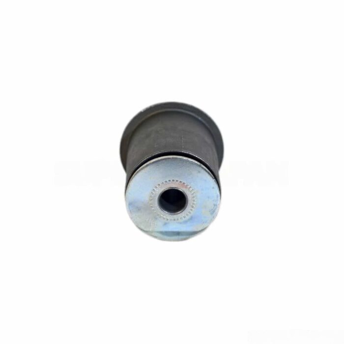 (48655-60040) ARM LOWER BUSH L.CRUISER,LEXUS LX 460,570 2007 - Image 3