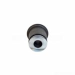 (48654-60040) ARM LOWER BUSH L.CRUISER,LEXUS LX 460,570 2007 - Image 3