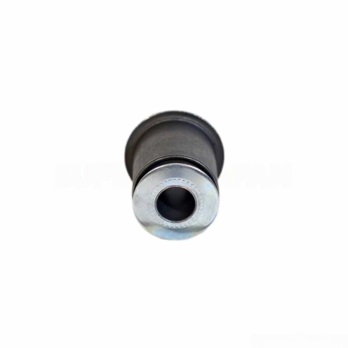 (48654-60040) ARM LOWER BUSH L.CRUISER,LEXUS LX 460,570 2007 - Image 3