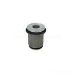 (48654-60030) ARM LOWER BUSH L.CRUISER,PRADO 2002-2009