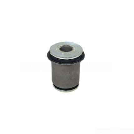 (48654-60030) ARM LOWER BUSH L.CRUISER,PRADO 2002-2009