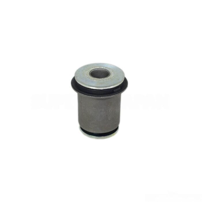 (48654-60030) ARM LOWER BUSH L.CRUISER,PRADO 2002-2009 - Image 1