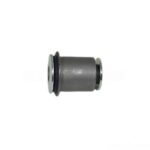 (48654-60030) ARM LOWER BUSH L.CRUISER,PRADO 2002-2009 - Image 2