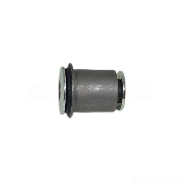 (48654-60030) ARM LOWER BUSH L.CRUISER,PRADO 2002-2009 - Image 2