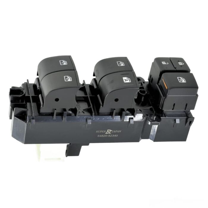 (48654-60030) ARM LOWER BUSH L.CRUISER,PRADO 2002-2009 - Image 3