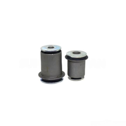 (4 PCS) (48655-60030, 48654-60030) ARM LOWER BUSH L.CRUISER,PRADO 2002-2009 SET